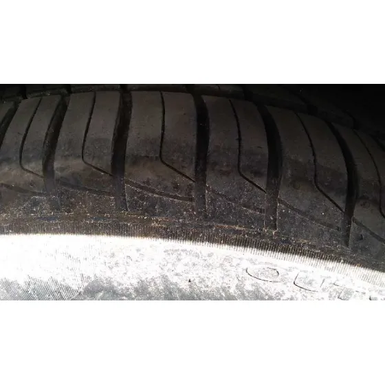 SAAB 9-3 BERLINA '2001 2.2 16V TID CAT NEGRO
