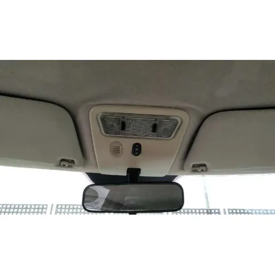SAAB 9-3 BERLINA '2001 2.2 16V TID CAT NEGRO