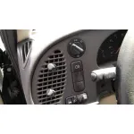 SAAB 9-3 BERLINA '2001 2.2 16V TID CAT NEGRO