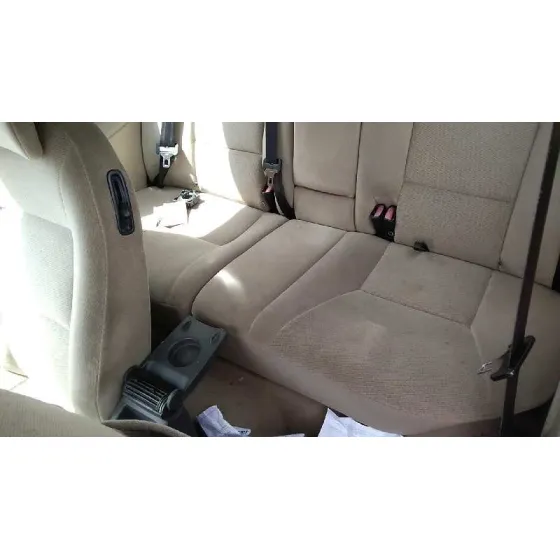 SAAB 9-3 BERLINA '2001 2.2 16V TID CAT NEGRO
