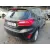 FORD FIESTA (CE1) FORD FIESTA (CE1) '2018 TREND NEGRO 2017