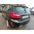 FORD FIESTA (CE1) FORD FIESTA (CE1) '2018 TREND NEGRO 2017