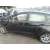 FORD FIESTA (CE1) FORD FIESTA (CE1) '2018 TREND NEGRO 2017