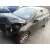 FORD FIESTA (CE1) FORD FIESTA (CE1) '2018 TREND NEGRO 2017