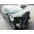 FORD FIESTA (CE1) FORD FIESTA (CE1) '2018 TREND NEGRO 2017