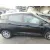FORD FIESTA (CE1) FORD FIESTA (CE1) '2018 TREND NEGRO 2017