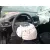 FORD FIESTA (CE1) FORD FIESTA (CE1) '2018 TREND NEGRO 2017