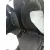 FORD FIESTA (CE1) FORD FIESTA (CE1) '2018 TREND NEGRO 2017