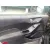 FORD FIESTA (CE1) FORD FIESTA (CE1) '2018 TREND NEGRO 2017