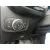 FORD FIESTA (CE1) FORD FIESTA (CE1) '2018 TREND NEGRO 2017