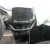FORD FIESTA (CE1) FORD FIESTA (CE1) '2018 TREND NEGRO 2017
