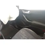 FORD FIESTA (CE1) FORD FIESTA (CE1) '2018 TREND NEGRO 2017