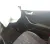 FORD FIESTA (CE1) FORD FIESTA (CE1) '2018 TREND NEGRO 2017