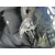FORD FIESTA (CE1) FORD FIESTA (CE1) '2018 TREND NEGRO 2017