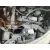 FORD FIESTA (CE1) FORD FIESTA (CE1) '2018 TREND NEGRO 2017