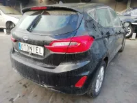 Imagen del vehículo