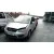 FORD FOCUS C-MAX (CAP) FORD FOCUS C-MAX (CAP) '2003 AMBIENTE (D) PLATA 2003