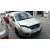 FORD FOCUS C-MAX (CAP) FORD FOCUS C-MAX (CAP) '2003 AMBIENTE (D) PLATA 2003