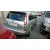 FORD FOCUS C-MAX (CAP) FORD FOCUS C-MAX (CAP) '2003 AMBIENTE (D) PLATA 2003