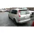 FORD FOCUS C-MAX (CAP) FORD FOCUS C-MAX (CAP) '2003 AMBIENTE (D) PLATA 2003