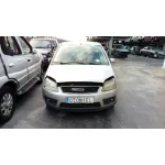 FORD FOCUS C-MAX (CAP) FORD FOCUS C-MAX (CAP) '2003 AMBIENTE (D) PLATA 2003
