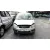 FORD FOCUS C-MAX (CAP) FORD FOCUS C-MAX (CAP) '2003 AMBIENTE (D) PLATA 2003