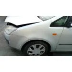FORD FOCUS C-MAX (CAP) FORD FOCUS C-MAX (CAP) '2003 AMBIENTE (D) PLATA 2003