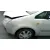 FORD FOCUS C-MAX (CAP) FORD FOCUS C-MAX (CAP) '2003 AMBIENTE (D) PLATA 2003