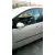 FORD FOCUS C-MAX (CAP) FORD FOCUS C-MAX (CAP) '2003 AMBIENTE (D) PLATA 2003