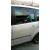 FORD FOCUS C-MAX (CAP) FORD FOCUS C-MAX (CAP) '2003 AMBIENTE (D) PLATA 2003