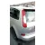 FORD FOCUS C-MAX (CAP) FORD FOCUS C-MAX (CAP) '2003 AMBIENTE (D) PLATA 2003