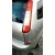 FORD FOCUS C-MAX (CAP) FORD FOCUS C-MAX (CAP) '2003 AMBIENTE (D) PLATA 2003