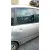 FORD FOCUS C-MAX (CAP) FORD FOCUS C-MAX (CAP) '2003 AMBIENTE (D) PLATA 2003