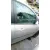 FORD FOCUS C-MAX (CAP) FORD FOCUS C-MAX (CAP) '2003 AMBIENTE (D) PLATA 2003