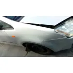FORD FOCUS C-MAX (CAP) FORD FOCUS C-MAX (CAP) '2003 AMBIENTE (D) PLATA 2003