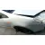 FORD FOCUS C-MAX (CAP) FORD FOCUS C-MAX (CAP) '2003 AMBIENTE (D) PLATA 2003