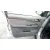 FORD FOCUS C-MAX (CAP) FORD FOCUS C-MAX (CAP) '2003 AMBIENTE (D) PLATA 2003