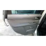 FORD FOCUS C-MAX (CAP) FORD FOCUS C-MAX (CAP) '2003 AMBIENTE (D) PLATA 2003