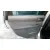 FORD FOCUS C-MAX (CAP) FORD FOCUS C-MAX (CAP) '2003 AMBIENTE (D) PLATA 2003
