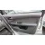 FORD FOCUS C-MAX (CAP) FORD FOCUS C-MAX (CAP) '2003 AMBIENTE (D) PLATA 2003