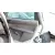 FORD FOCUS C-MAX (CAP) FORD FOCUS C-MAX (CAP) '2003 AMBIENTE (D) PLATA 2003