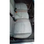 FORD FOCUS C-MAX (CAP) FORD FOCUS C-MAX (CAP) '2003 AMBIENTE (D) PLATA 2003