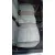 FORD FOCUS C-MAX (CAP) FORD FOCUS C-MAX (CAP) '2003 AMBIENTE (D) PLATA 2003