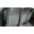 FORD FOCUS C-MAX (CAP) FORD FOCUS C-MAX (CAP) '2003 AMBIENTE (D) PLATA 2003
