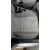 FORD FOCUS C-MAX (CAP) FORD FOCUS C-MAX (CAP) '2003 AMBIENTE (D) PLATA 2003