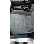 FORD FOCUS C-MAX (CAP) FORD FOCUS C-MAX (CAP) '2003 AMBIENTE (D) PLATA 2003