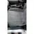 FORD FOCUS C-MAX (CAP) FORD FOCUS C-MAX (CAP) '2003 AMBIENTE (D) PLATA 2003