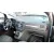 FORD FOCUS C-MAX (CAP) FORD FOCUS C-MAX (CAP) '2003 AMBIENTE (D) PLATA 2003
