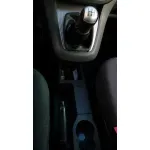 FORD FOCUS C-MAX (CAP) FORD FOCUS C-MAX (CAP) '2003 AMBIENTE (D) PLATA 2003