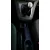 FORD FOCUS C-MAX (CAP) FORD FOCUS C-MAX (CAP) '2003 AMBIENTE (D) PLATA 2003